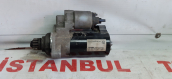Oto Çıkma Parça / Mercedes / A Serisi / Elektrik / Marş Motoru / Çıkma Parça 