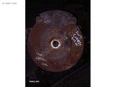 FORD CONNECT TAŞIYICI KONUK OTO 05366077016