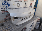 Oto Çıkma Parça / Toyota / Corolla / Kaporta & Karoser / Bagaj Kapağı / Çıkma Parça 