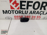 Oto Çıkma Parça / Toyota / Corolla / Kaporta & Karoser / Sağ Ön Çamurluk / Sıfır Parça 