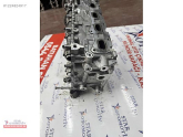 Oto Çıkma Parça / Opel / Astra / Motor / Silindir Kapağı / Çıkma Parça 