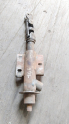 Oto Çıkma Parça / Peugeot / 106 / Direksiyon / Direksiyon Mili / Çıkma Parça 