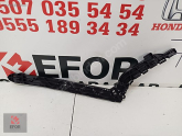 Oto Çıkma Parça / Honda / CR-V / Tampon / Tampon Braketi / Sıfır Parça 