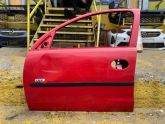 OPEL CORSA C SOL ÖN KAPI ÇIKMA ORJİNAL CANCAN OPEL