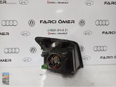 Oto Çıkma Parça / Ford / Tourneo Connect / Far & Stop / Sol Ön Far / Çıkma Parça 