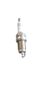 BUJİ  PASSAT 05-10 (2.0 FSI BLR) 101905620