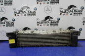 Oto Çıkma Parça / Bmw / 3 Serisi / Radyatör / İntercooler / Çıkma Parça 