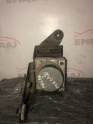 Oto Çıkma Parça / Renault / Megane / ABS / ABS Beyni / Çıkma Parça 