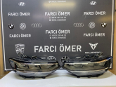 Oto Çıkma Parça / Volkswagen / Passat / Far & Stop / Sağ Ön Far / Çıkma Parça 