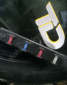 Oto Çıkma Parça / Toyota / Yaris / Elektrik / Sigorta Kutusu / Çıkma Parça 