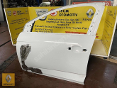 Oto Çıkma Parça / Renault / Megane / Kaporta & Karoser / Sol Ön Kapı / Çıkma Parça 