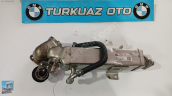 Oto Çıkma Parça / Bmw / 1 Serisi / Motor / Turbo / Çıkma Parça 