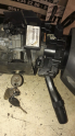 Oto Çıkma Parça / Jeep / Grand Cherokee / Direksiyon / Direksiyon Simidi / Çıkma Parça 