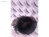 Oto Çıkma Parça / Renault / Master / Yağlama / Şanzıman Yağları / Çıkma Parça 