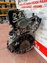 Oto Çıkma Parça / Renault / Master / Motor / Motor (komple) / Çıkma Parça 