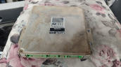HYUNDAİ H100 2006 MODEL 2.5 TCİ MOTOR BEYNİ ÇIKMA ORJİNAL