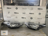 HYUNDAİ İ20 HALOJEN TAKIM FAR SIFIR