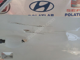 Oto Çıkma Parça / Hyundai / i20 / Kaporta & Karoser / Sağ Arka Kapı / Çıkma Parça 