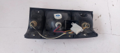 Oto Çıkma Parça / Mazda / B-2500 / Far & Stop / Sol Arka Stop / Çıkma Parça 