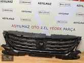 PEUGEOT 301 ÖN PANJUR OEM:9816027280