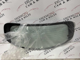 Oto Çıkma Parça / Nissan / Micra / Oto Cam / Arka Cam / Sıfır Parça 
