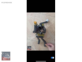 Oto Çıkma Parça / Volkswagen / Passat / Oto Cam / Silecek Kolu / Çıkma Parça 
