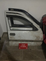Oto Çıkma Parça / Opel / Vectra / Kaporta & Karoser / Sağ Ön Kapı / Çıkma Parça 