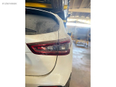 Qashqai Nissan Sol Arka Stop Parçaları | Ünallar Oto Çıkma