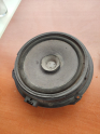 Oto Çıkma Parça / Ford / Focus / Teyp / Hoparlör / Çıkma Parça 