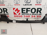 Oto Çıkma Parça / Toyota / Corolla / Far & Stop / Far & Stop Sacı / Sıfır Parça 