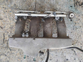 Oto Çıkma Parça / Audi / A6 / Motor / Emme Manifoldu / Çıkma Parça 