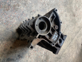 Oto Çıkma Parça / Renault / Megane / Motor / Blok / Çıkma Parça 