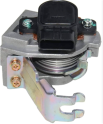 Oto Çıkma Parça / Honda / Accord / Motor / Gaz Kelebeği / Sıfır Parça 