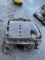 Oto Çıkma Parça / Peugeot / 301 / Filtre / Hava Filtresi Kutusu / Çıkma Parça 