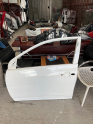 Oto Çıkma Parça / Toyota / Corolla / Kaporta & Karoser / Sol Ön Kapı / Çıkma Parça 