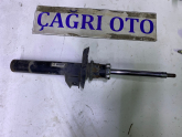 Oto Çıkma Parça / Volkswagen / Caddy / Alt Takım / Amortisör / Çıkma Parça 