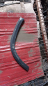 A2478850300 orj mercedes gla w247 sağ arka dodik
