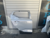 Oto Çıkma Parça / Volvo / XC40 / Kaporta & Karoser / Sağ Arka Kapı / Çıkma Parça 