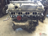 Oto Çıkma Parça / Toyota / Avensis / Motor / Motor (komple) / Çıkma Parça 