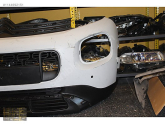 Oto Çıkma Parça / Citroen / C3 / Tampon / Ön Tampon / Sıfır Parça 