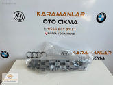 Oto Çıkma Parça / Chery / Tiggo / Koltuk & Döşeme / İç Trim / Sıfır Parça 