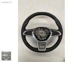 RENAULT CLIO 5 DİREKSİYON SİMİDİ -ALKAN OTOMOTIV- 0532.417.1034