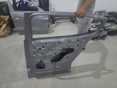 Oto Çıkma Parça / Peugeot / 408 / Kaporta & Karoser / Sağ Ön Kapı / Çıkma Parça 