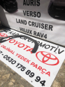 Oto Çıkma Parça / Toyota / Corolla / Kaporta & Karoser / Dodik / Çıkma Parça 