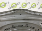 Oto Çıkma Parça / Skoda / Octavia / Kaporta & Karoser / Kaput / Çıkma Parça 