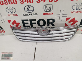 Oto Çıkma Parça / Toyota / Corolla / Tampon / Izgara Çıtası / Sıfır Parça 