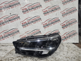 2020/2023 OPEL CORSA F FULL LED SOL FAR ORJINAL HATASIZ