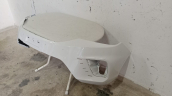 Oto Çıkma Parça / Honda / City / Tampon / Ön Tampon / Çıkma Parça 