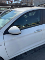 Oto Çıkma Parça / Fiat / Egea / Kaporta & Karoser / Sağ Ön Kapı / Çıkma Parça 