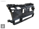 Oto Çıkma Parça / Renault / Megane / Kaporta & Karoser / Ön Panel / Sıfır Parça 